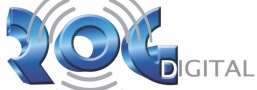 Radio Memory